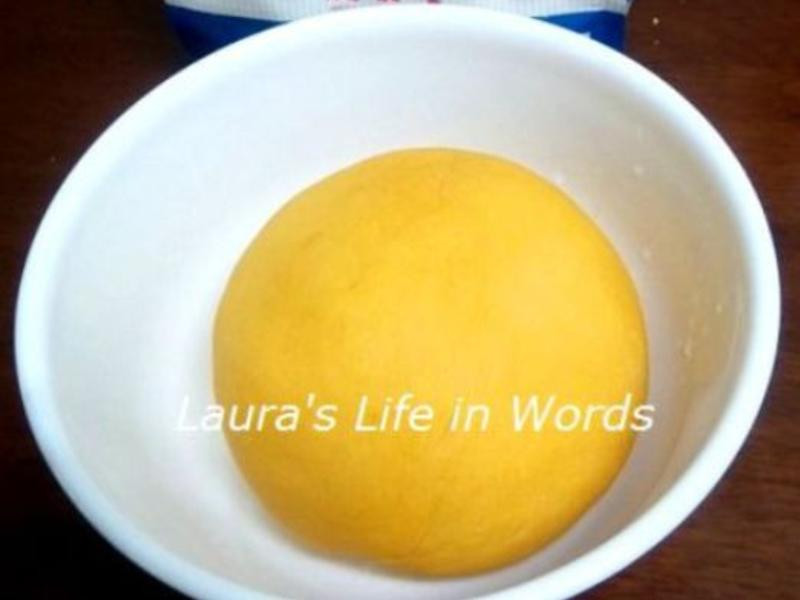 �ƽ��Ϲ���ͷ������