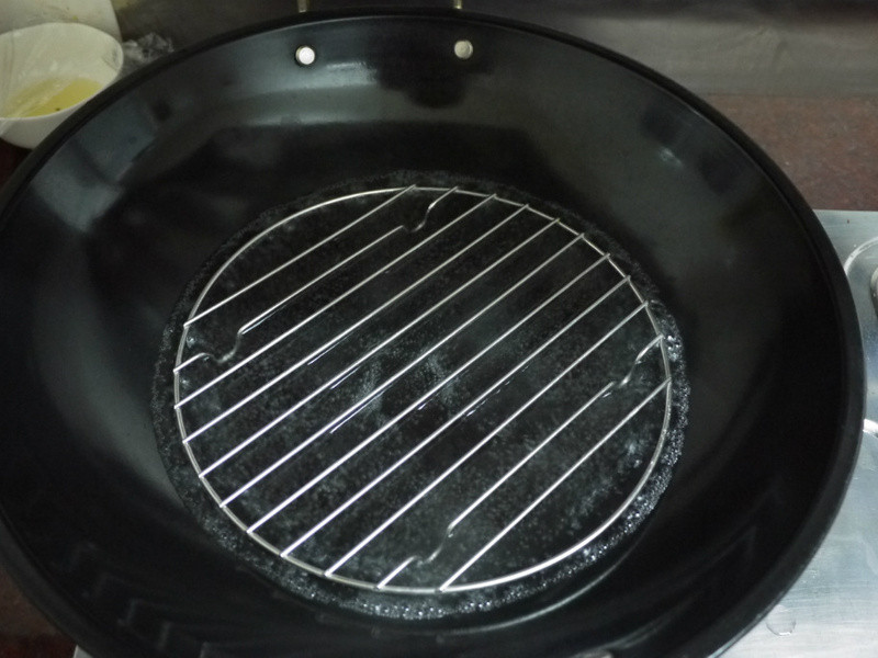 ������DIY~�Ϲ�ȫ��������ͷ������