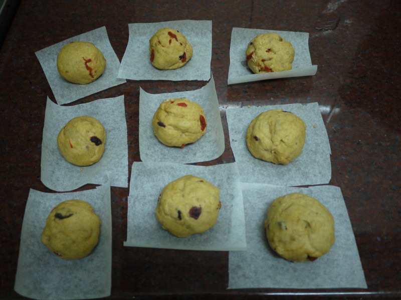 ������DIY~�Ϲ�ȫ��������ͷ������