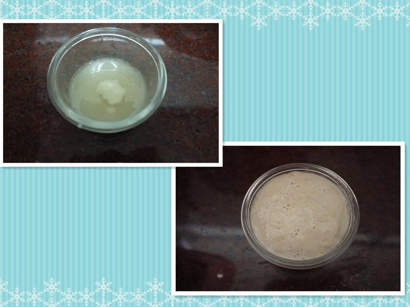 ������DIY~�Ϲ�ȫ��������ͷ������