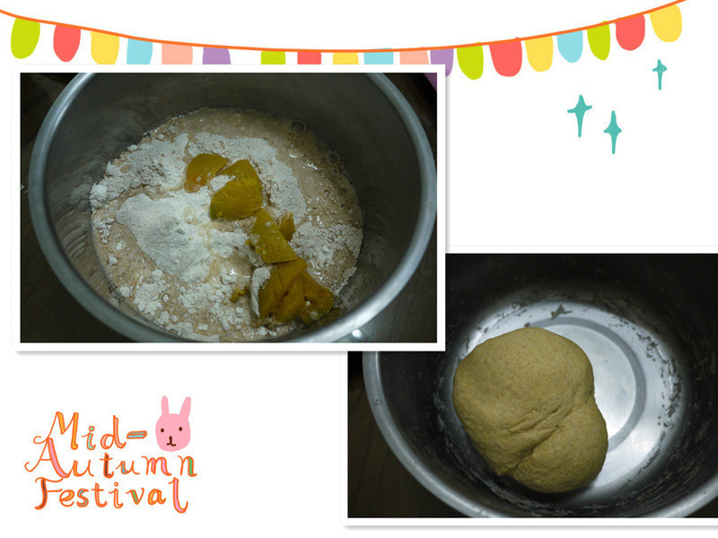 ������DIY~�Ϲ�ȫ��������ͷ������