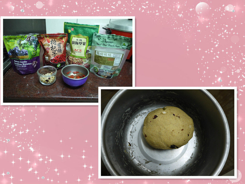 ������DIY~�Ϲ�ȫ��������ͷ������