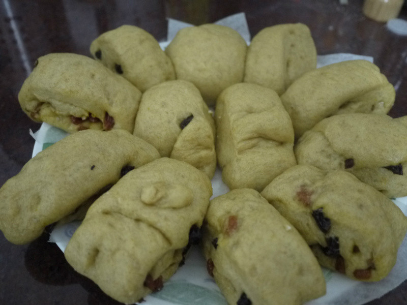 ������DIY~�Ϲ�ȫ��������ͷ������