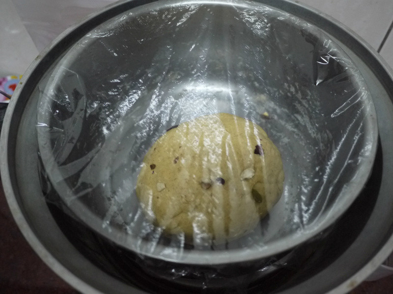 ������DIY~�Ϲ�ȫ��������ͷ������