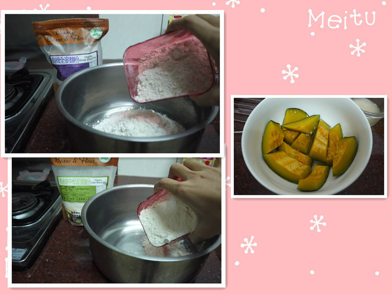 ������DIY~�Ϲ�ȫ��������ͷ������