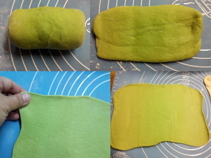 Ĩ��˫ɫ��ͷ-�ѥ�ι����ֹ����������������