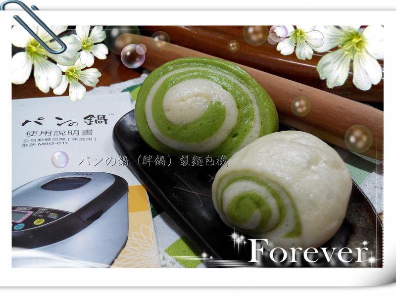 Ĩ��˫ɫ��ͷ-�ѥ�ι����ֹ����������������