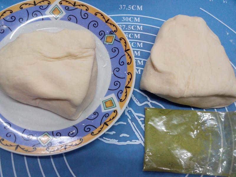 Ĩ��˫ɫ��ͷ-�ѥ�ι����ֹ����������������