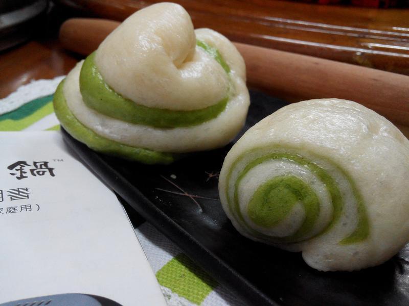 Ĩ��˫ɫ��ͷ-�ѥ�ι����ֹ����������������