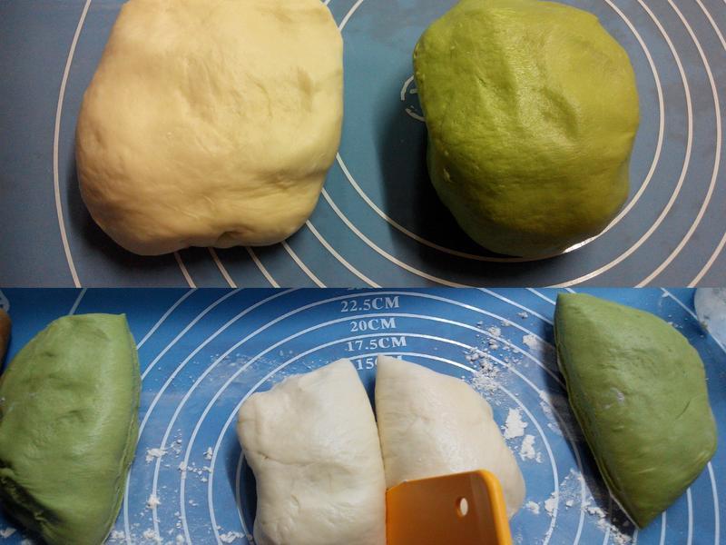 Ĩ��˫ɫ��ͷ-�ѥ�ι����ֹ����������������