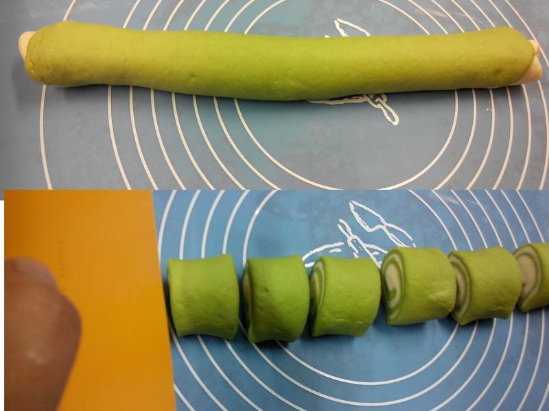 Ĩ��˫ɫ��ͷ-�ѥ�ι����ֹ����������������