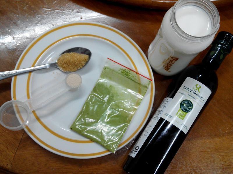 Ĩ��˫ɫ��ͷ-�ѥ�ι����ֹ����������������