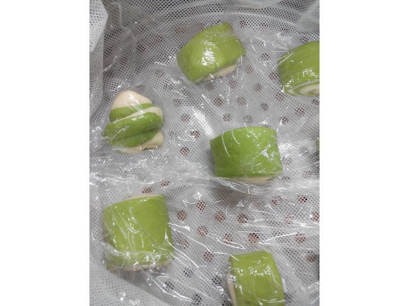 Ĩ��˫ɫ��ͷ-�ѥ�ι����ֹ����������������