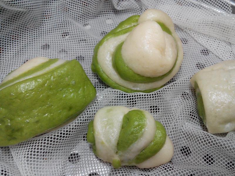 Ĩ��˫ɫ��ͷ-�ѥ�ι����ֹ����������������