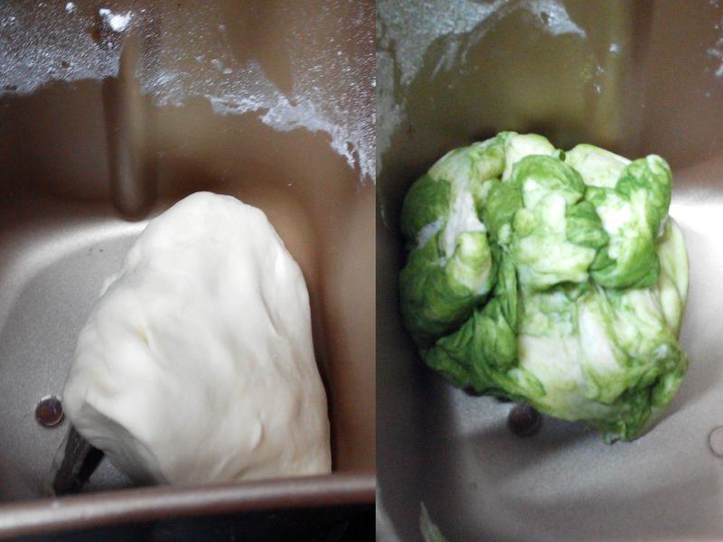 Ĩ��˫ɫ��ͷ-�ѥ�ι����ֹ����������������