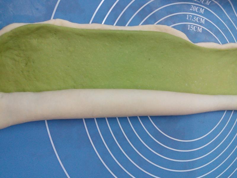 Ĩ��˫ɫ��ͷ-�ѥ�ι����ֹ����������������