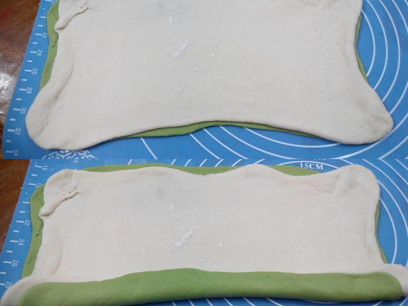 Ĩ��˫ɫ��ͷ-�ѥ�ι����ֹ����������������