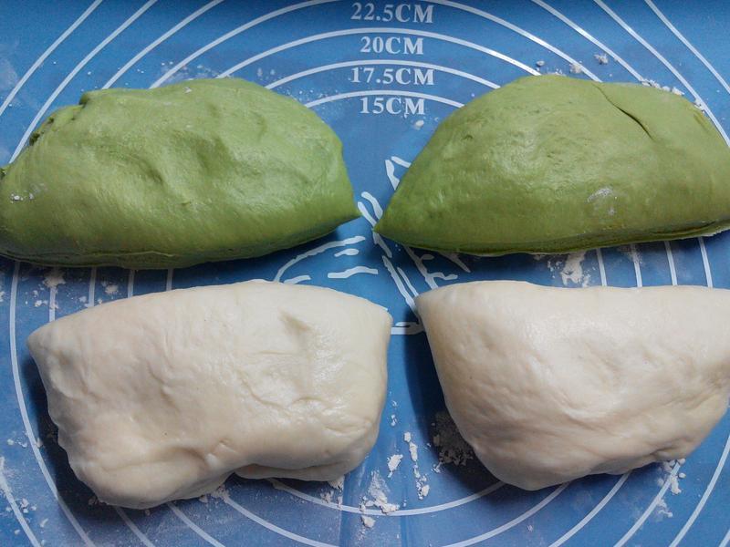 Ĩ��˫ɫ��ͷ-�ѥ�ι����ֹ����������������