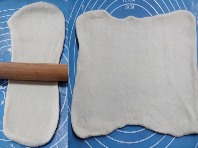 Ĩ��˫ɫ��ͷ-�ѥ�ι����ֹ����������������