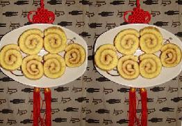 �ŵƽ��ӭ���������