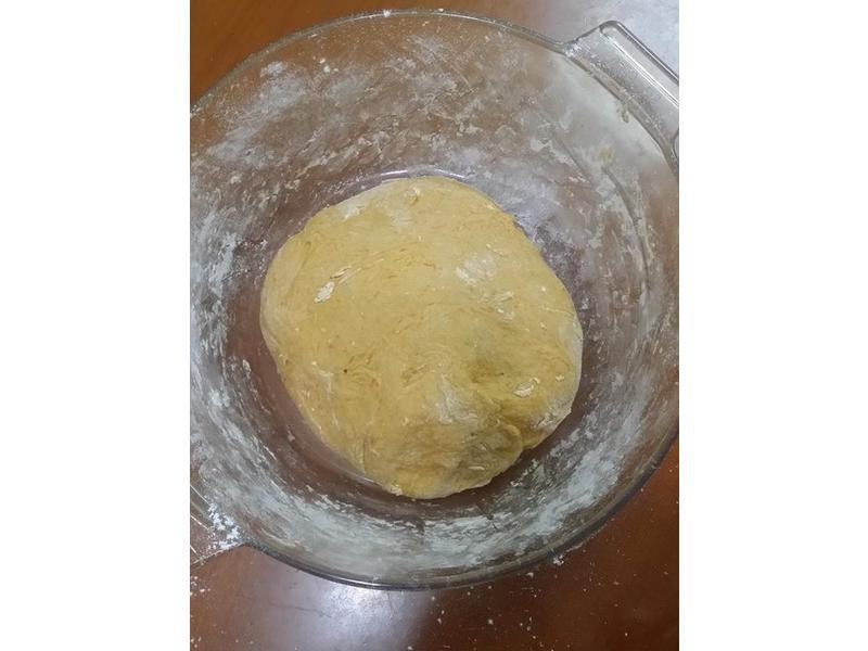 �Ϲ����Ӻ�����ͷ������