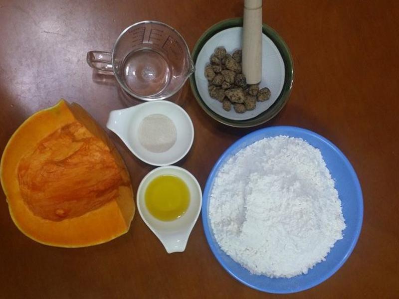 �Ϲ����Ӻ�����ͷ������