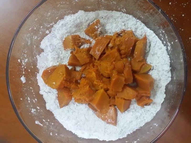 �Ϲ����Ӻ�����ͷ������