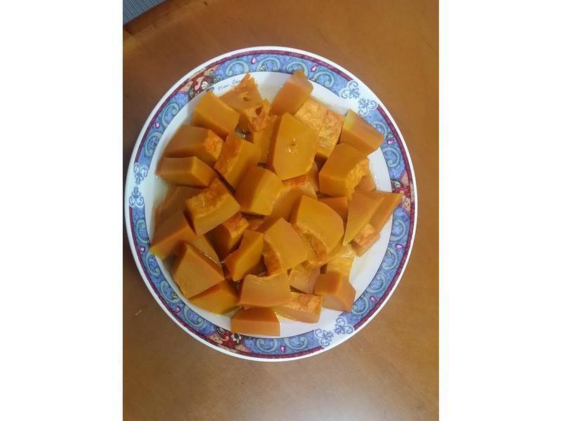 �Ϲ����Ӻ�����ͷ������