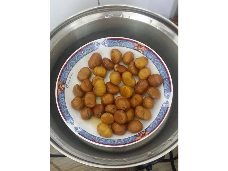 �Ϲ����Ӻ�����ͷ������