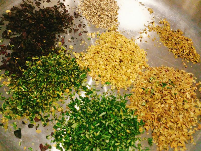 ��ݷ�������������