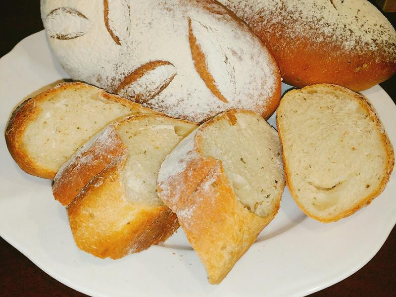 ��ݷ�������������