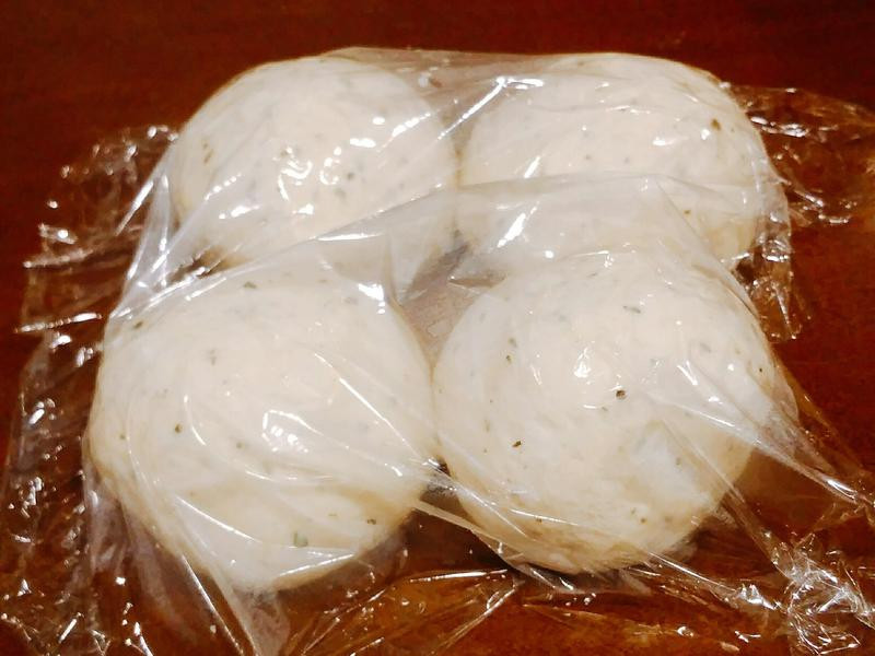 ��ݷ�������������