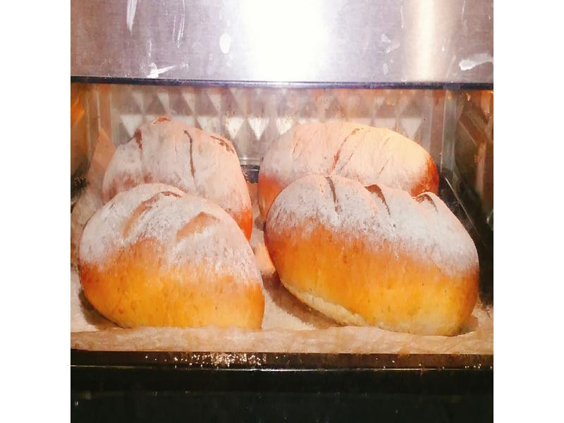 ��ݷ�������������