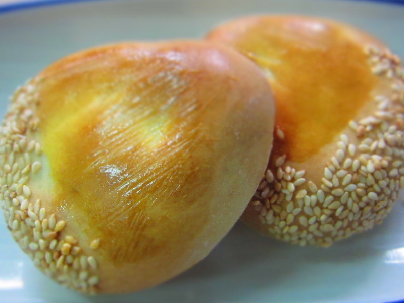 ËÚ×ÓÂøÍ·--13Á£µÄ×ö·¨