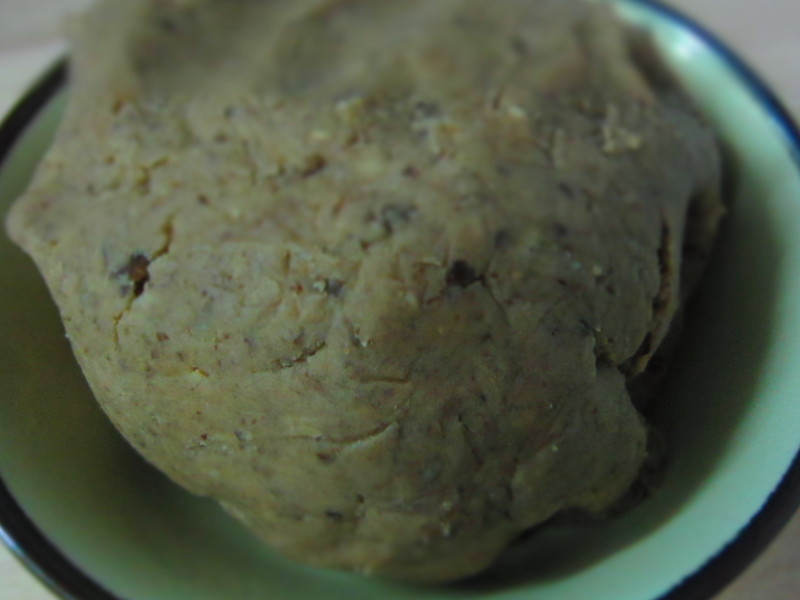 ������ͷ--13��������