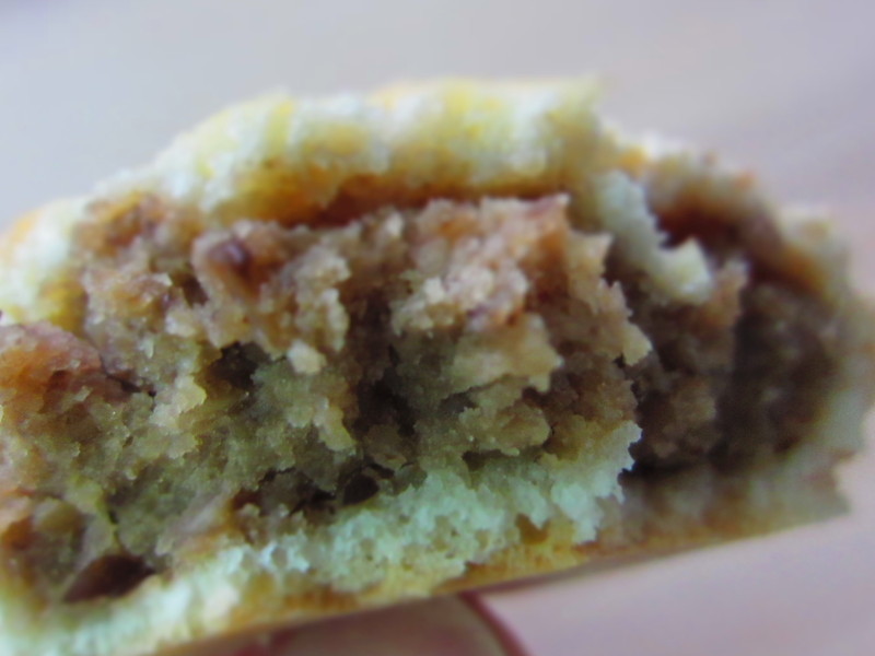 ������ͷ--13��������