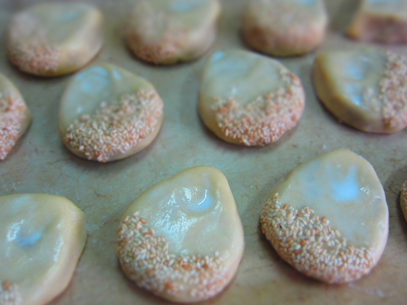 ������ͷ--13��������