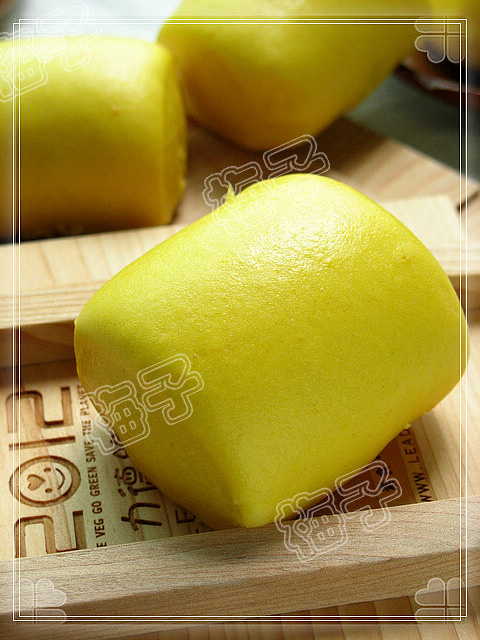 Ҭ���Ϲ���ͷ������