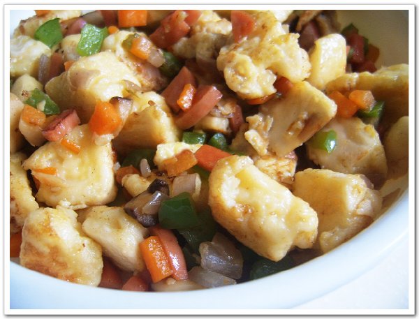 ����ζ���߳���ͷ������