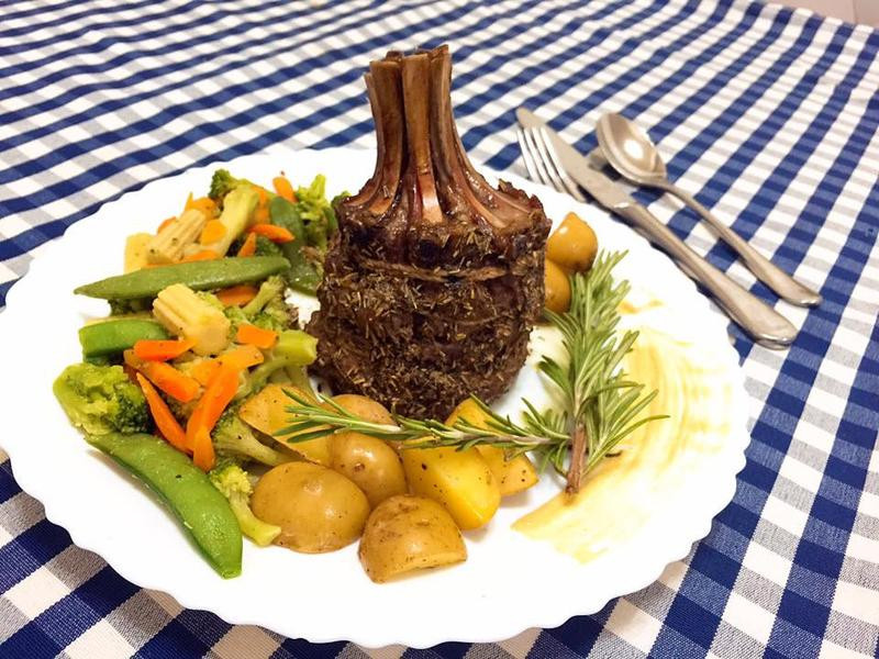 ���ţ�͟h��ܵ�����