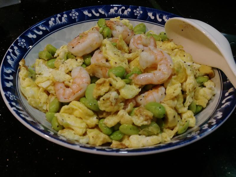 ë��Ϻ�ʻƽ𵰵�����