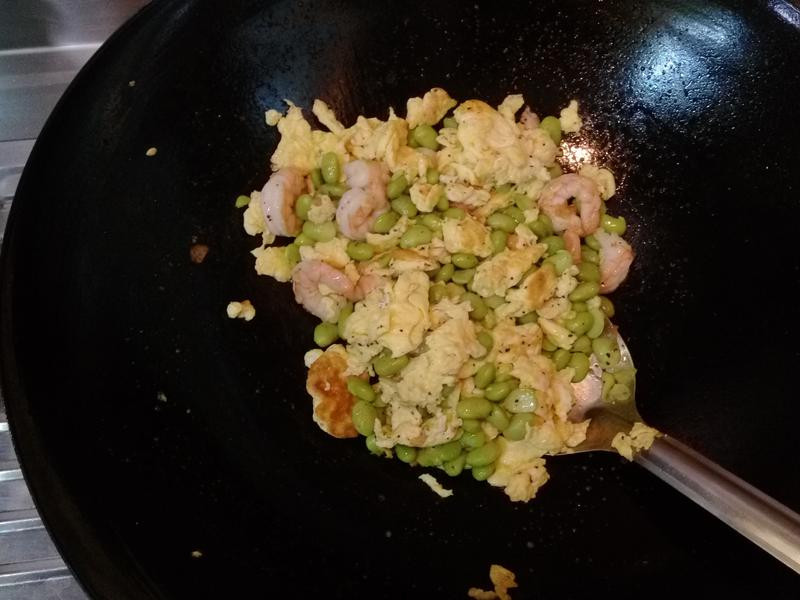 ë��Ϻ�ʻƽ𵰵�����