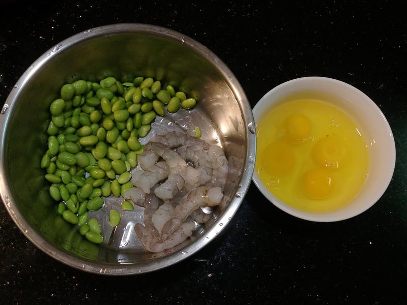 ë��Ϻ�ʻƽ𵰵�����