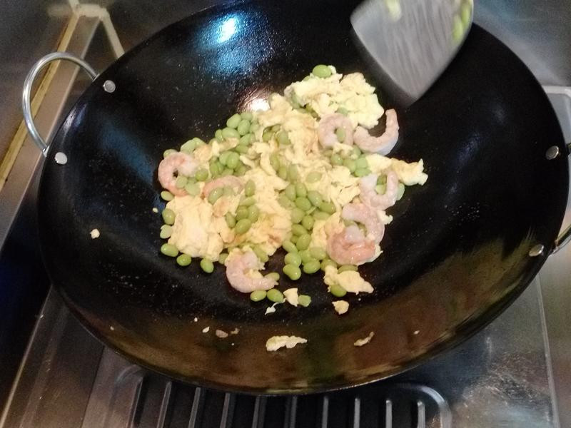 ë��Ϻ�ʻƽ𵰵�����