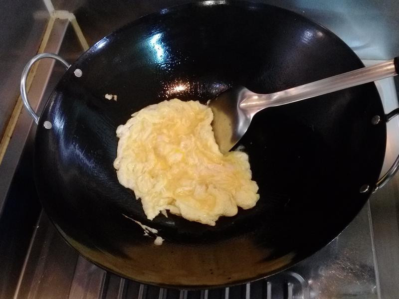 ë��Ϻ�ʻƽ𵰵�����