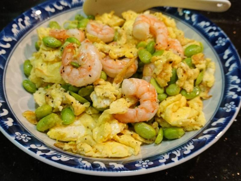 ë��Ϻ�ʻƽ𵰵�����