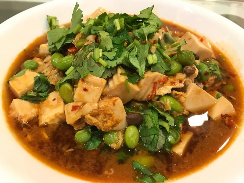 �������Ŷ���������