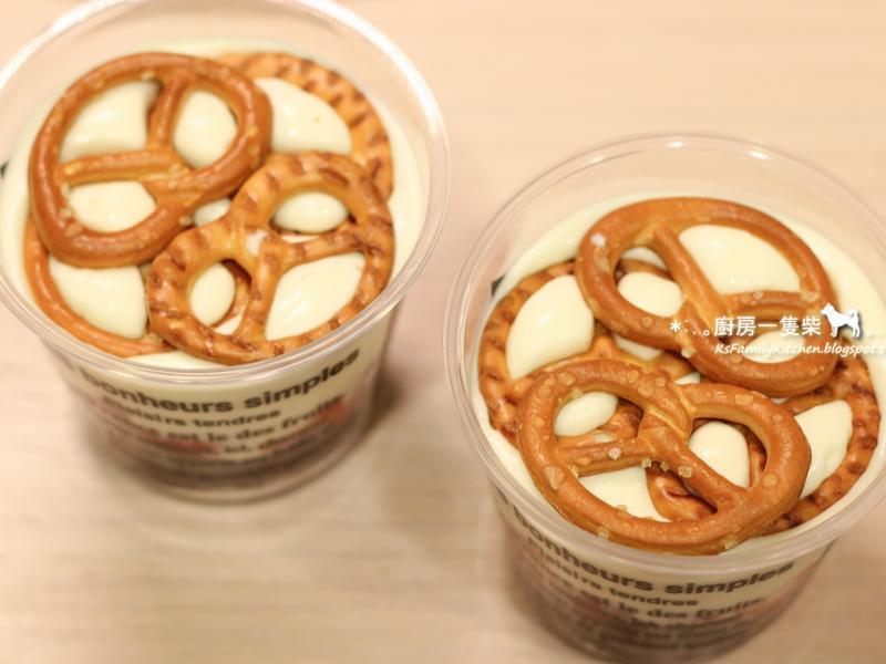 ���ײ�ݮ����Ľ˹��������