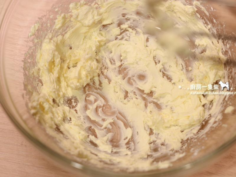 ���ײ�ݮ����Ľ˹��������