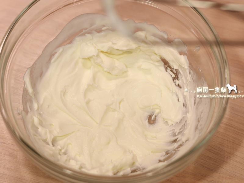 ���ײ�ݮ����Ľ˹��������